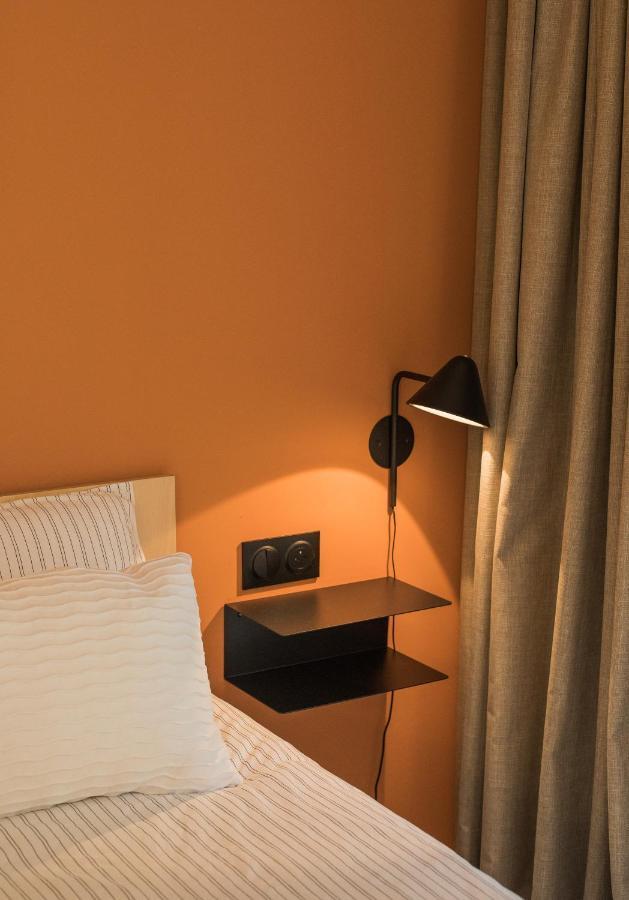Salty Woods Lodge, Chambre D'Hotes Vieux-Boucau-les-Bains Εξωτερικό φωτογραφία