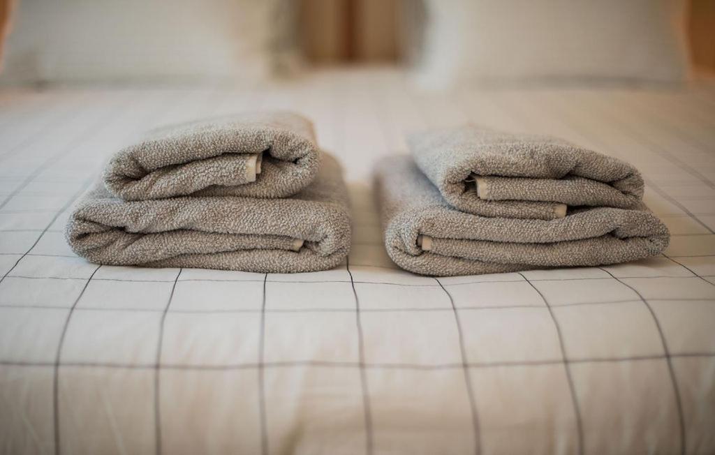 Salty Woods Lodge, Chambre D'Hotes Vieux-Boucau-les-Bains Εξωτερικό φωτογραφία