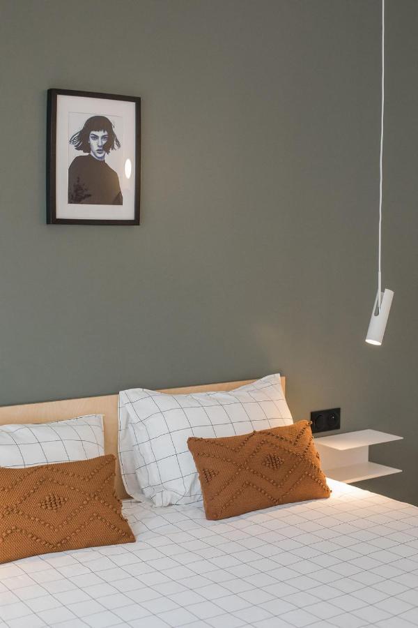 Salty Woods Lodge, Chambre D'Hotes Vieux-Boucau-les-Bains Εξωτερικό φωτογραφία